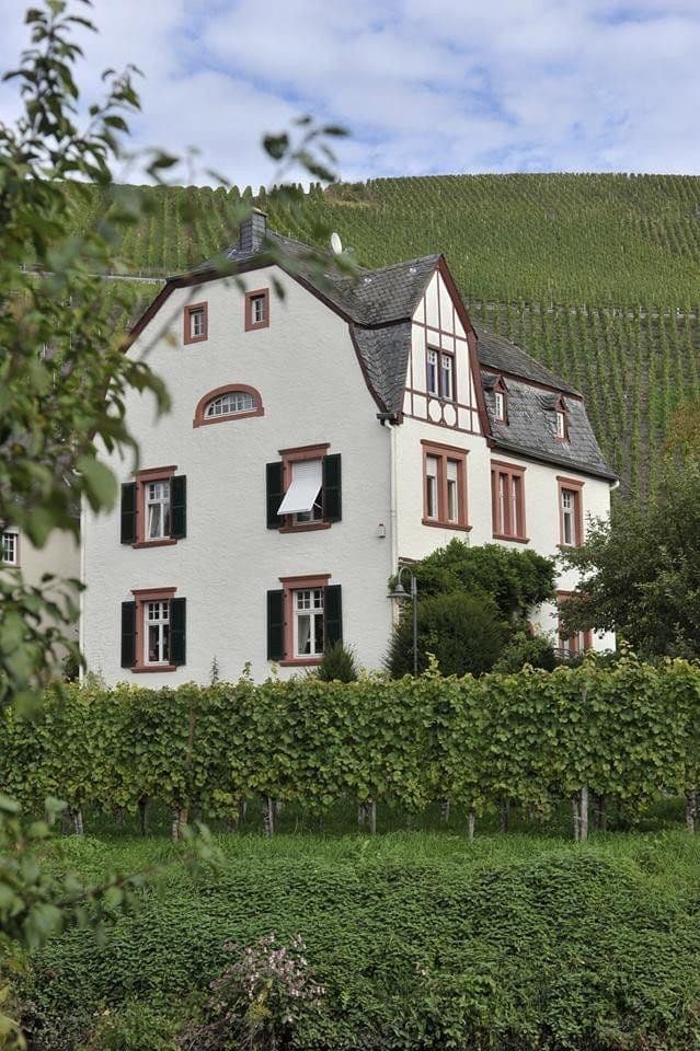 house for sale, 226 m², Neumagen-Dhron, Rhineland-Palatinate house for sale, 226 m², Neumagen-Dhron, Rhineland-Palatinate