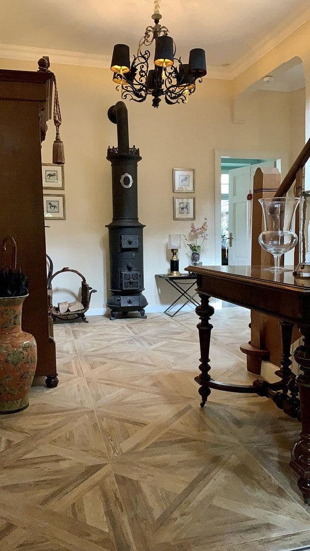 house for sale, 226 m², Neumagen-Dhron, Rhineland-Palatinate house for sale, 226 m², Neumagen-Dhron, Rhineland-Palatinate