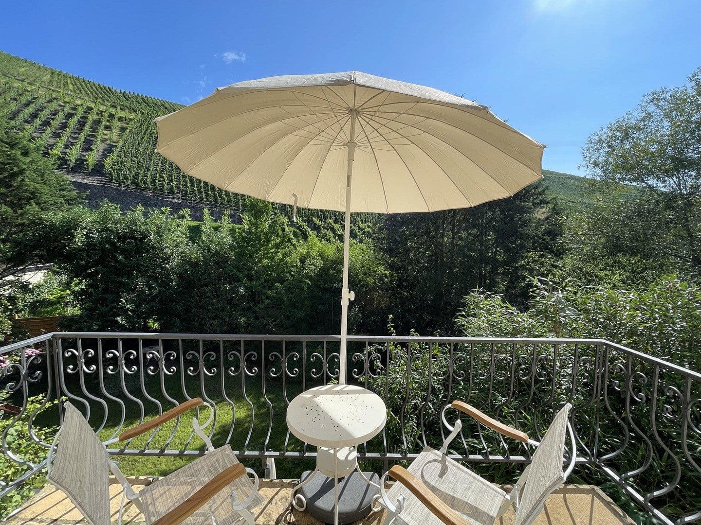 house for sale, 226 m², Neumagen-Dhron, Rhineland-Palatinate house for sale, 226 m², Neumagen-Dhron, Rhineland-Palatinate