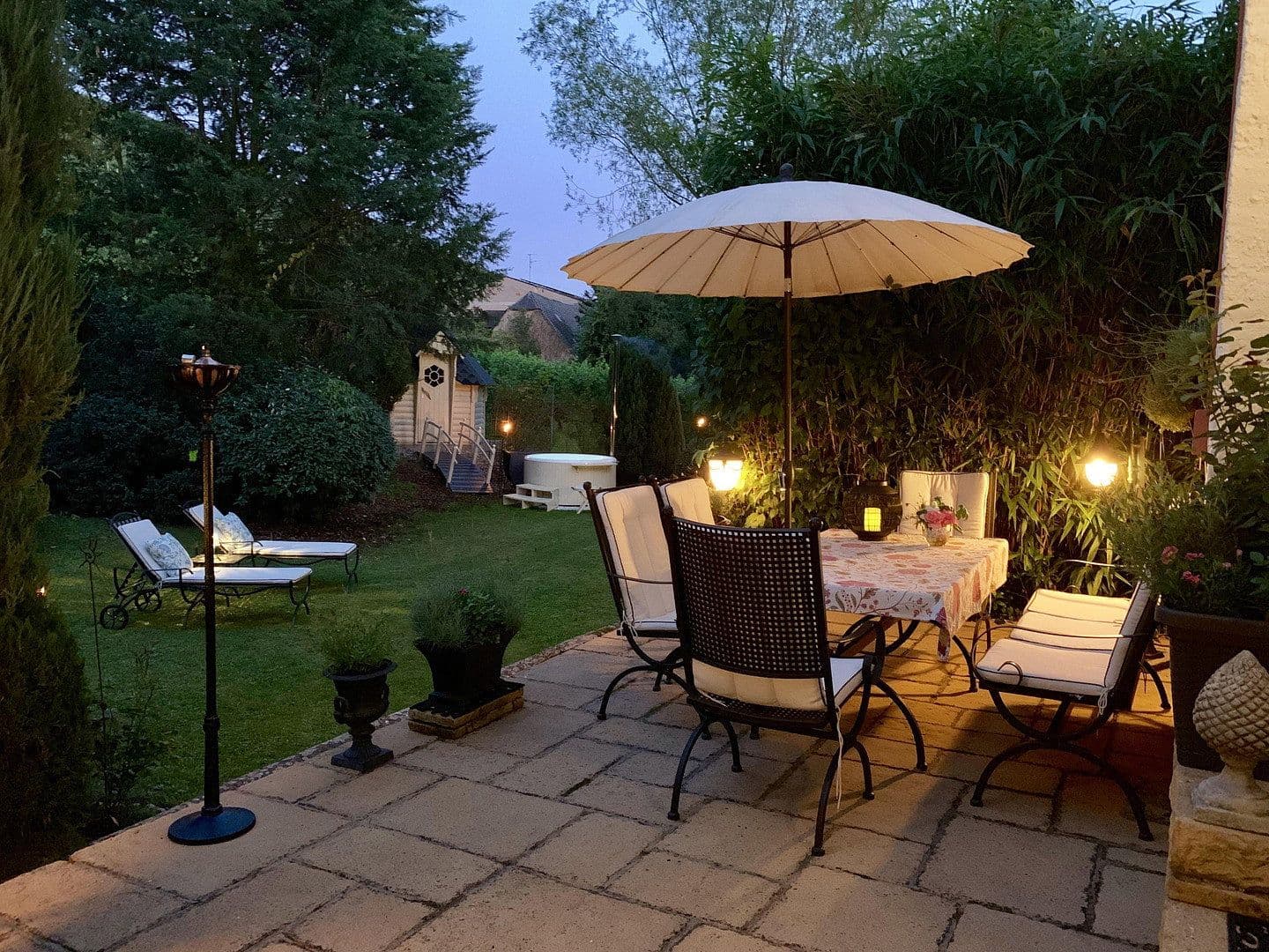 house for sale, 226 m², Neumagen-Dhron, Rhineland-Palatinate house for sale, 226 m², Neumagen-Dhron, Rhineland-Palatinate