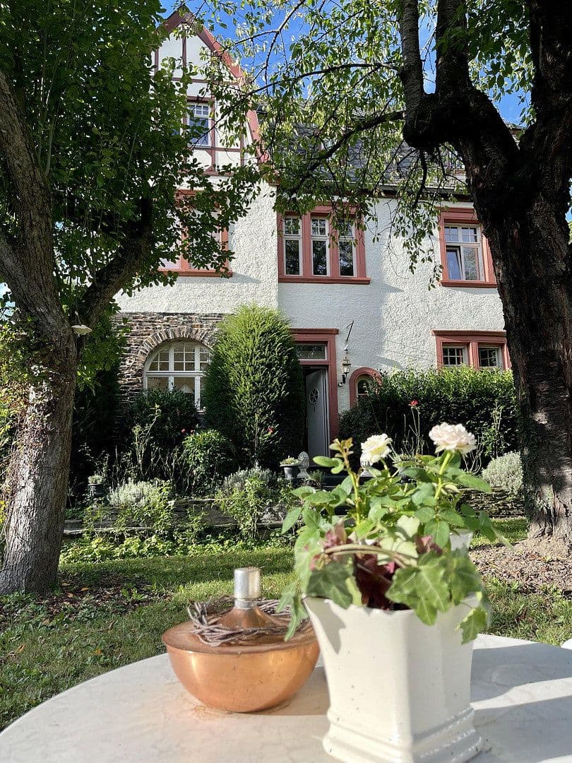 house for sale, 226 m², Neumagen-Dhron, Rhineland-Palatinate house for sale, 226 m², Neumagen-Dhron, Rhineland-Palatinate