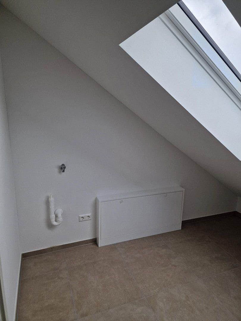 3 bedroom flat to rent, 91 m², Wallenhorst, Lower Saxony 3 bedroom flat to rent, 91 m², Wallenhorst, Lower Saxony