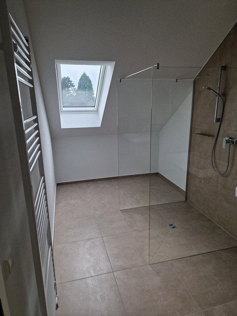 3 bedroom flat to rent, 91 m², Wallenhorst, Lower Saxony 3 bedroom flat to rent, 91 m², Wallenhorst, Lower Saxony