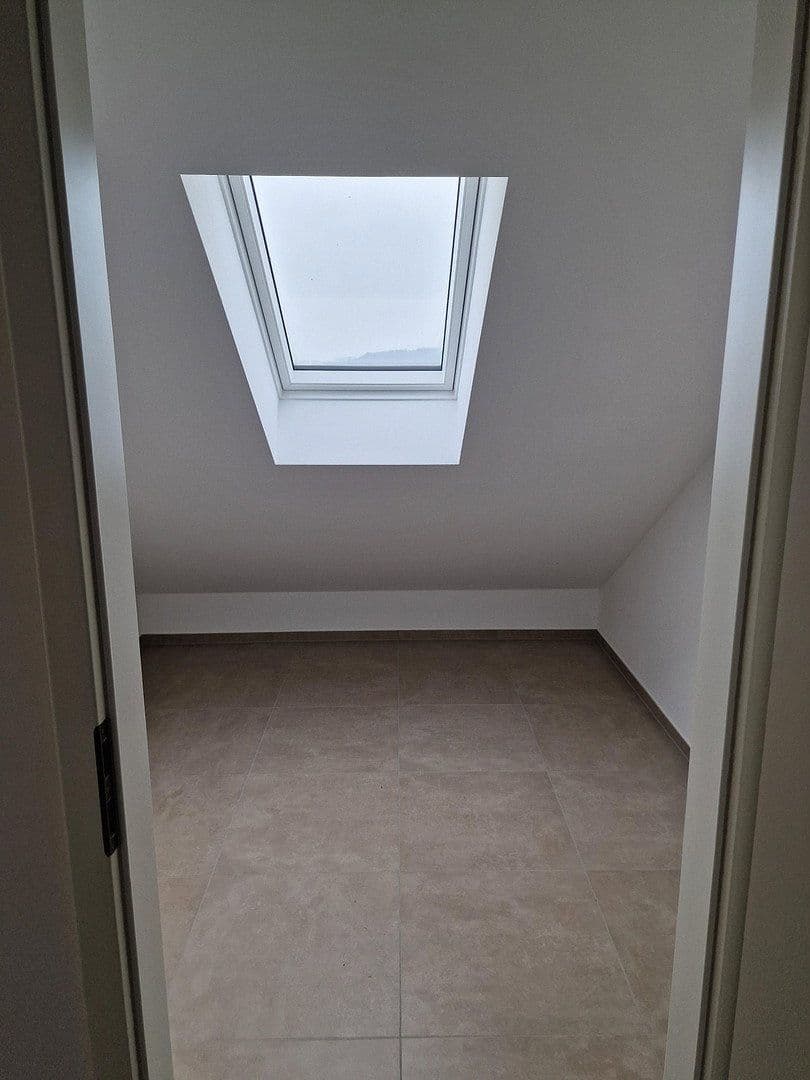 3 bedroom flat to rent, 91 m², Wallenhorst, Lower Saxony 3 bedroom flat to rent, 91 m², Wallenhorst, Lower Saxony