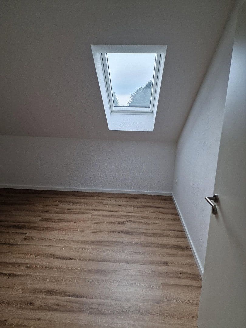 3 bedroom flat to rent, 91 m², Wallenhorst, Lower Saxony 3 bedroom flat to rent, 91 m², Wallenhorst, Lower Saxony