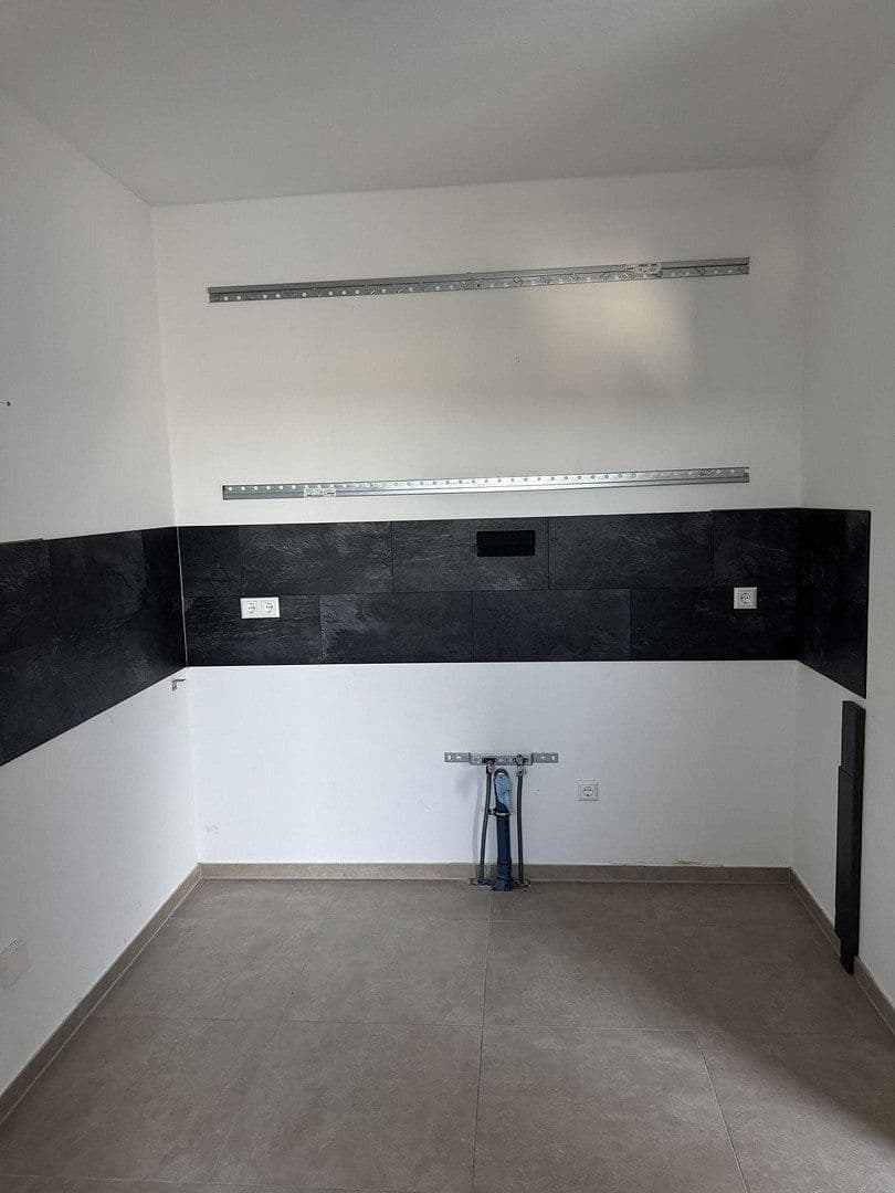 3 bedroom flat to rent, 91 m², Wallenhorst, Lower Saxony 3 bedroom flat to rent, 91 m², Wallenhorst, Lower Saxony