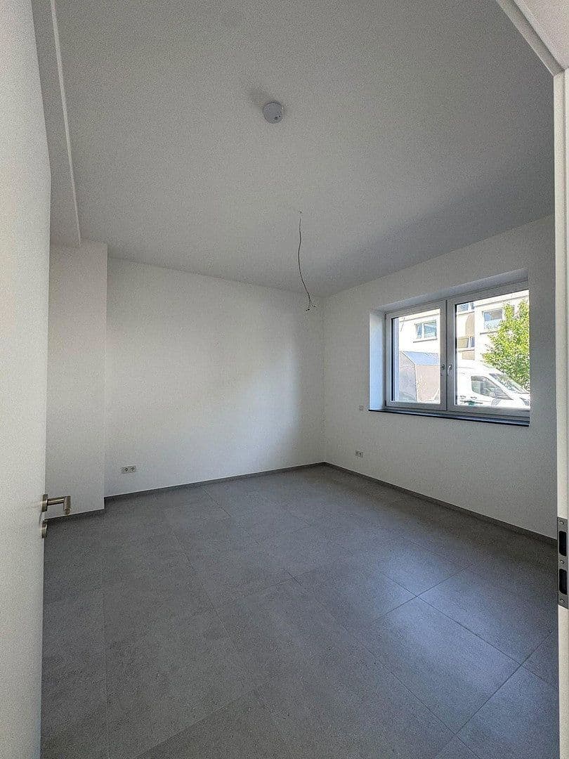 3 bedroom flat to rent, 121 m², Frankfurt am Main, Hesse 3 bedroom flat to rent, 121 m², Frankfurt am Main, Hesse