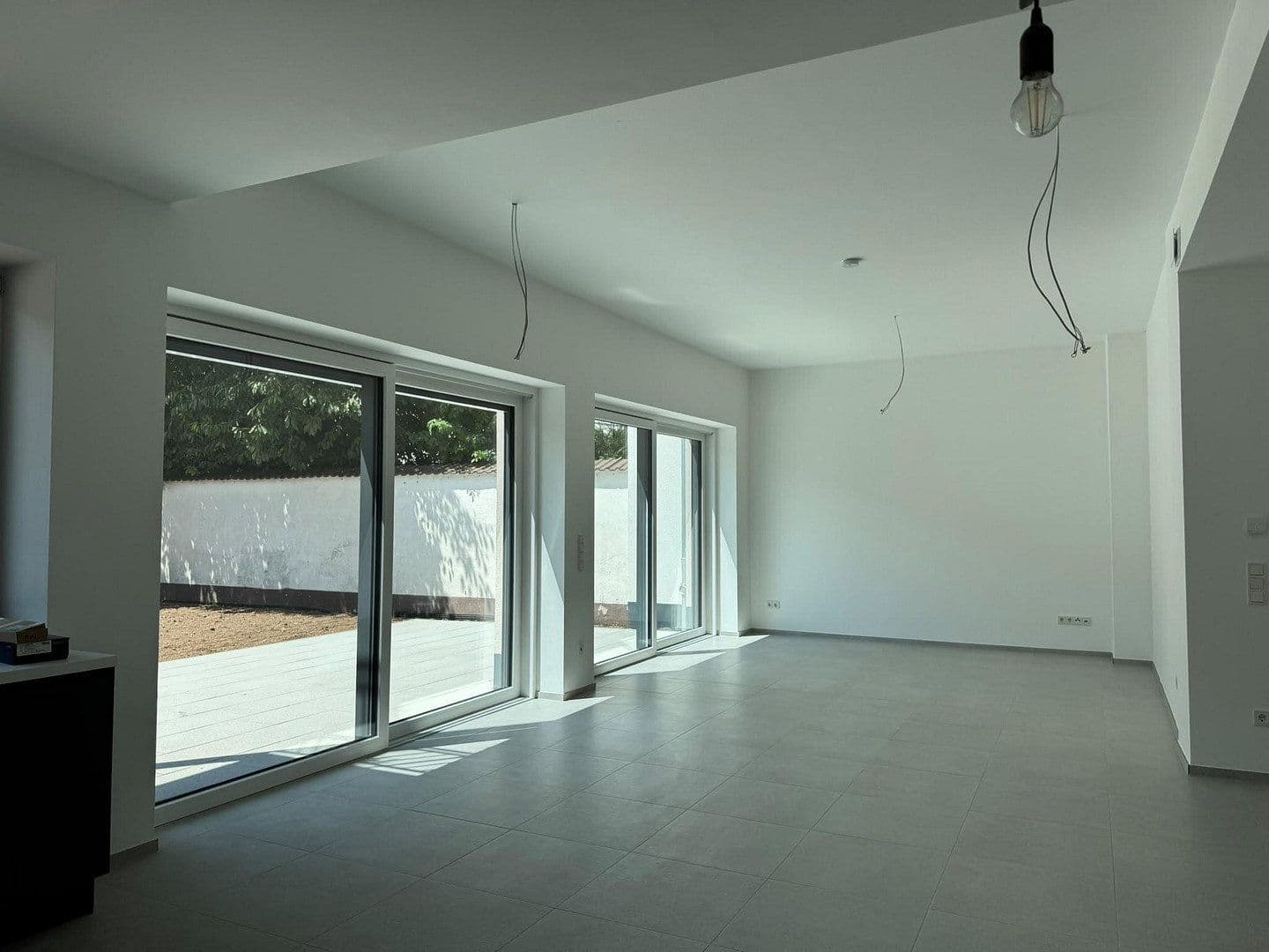 3 bedroom flat to rent, 121 m², Frankfurt am Main, Hesse 3 bedroom flat to rent, 121 m², Frankfurt am Main, Hesse