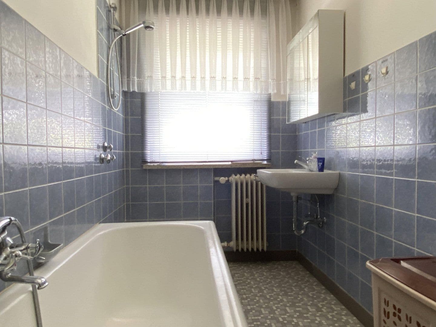 house for sale, 172 m², Weidhausen b.Coburg, Bavaria house for sale, 172 m², Weidhausen b.Coburg, Bavaria