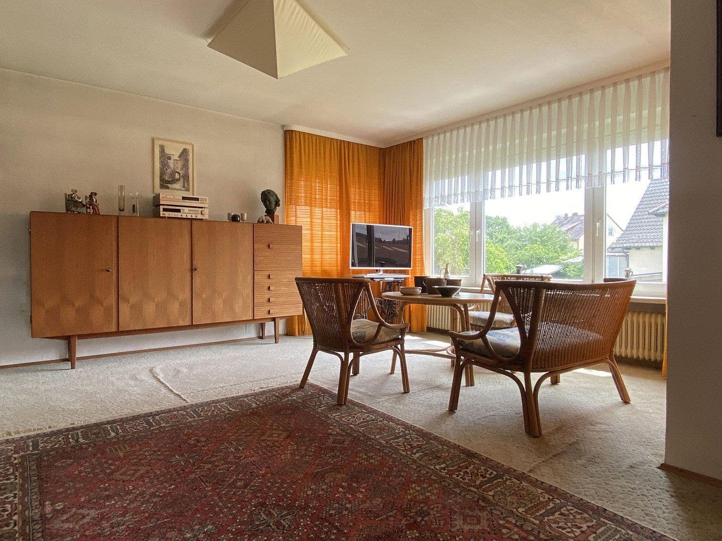house for sale, 172 m², Weidhausen b.Coburg, Bavaria house for sale, 172 m², Weidhausen b.Coburg, Bavaria