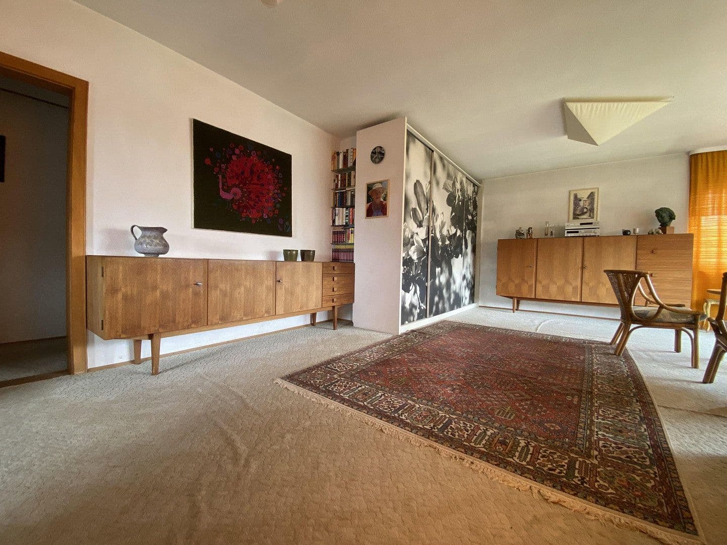 house for sale, 172 m², Weidhausen b.Coburg, Bavaria house for sale, 172 m², Weidhausen b.Coburg, Bavaria