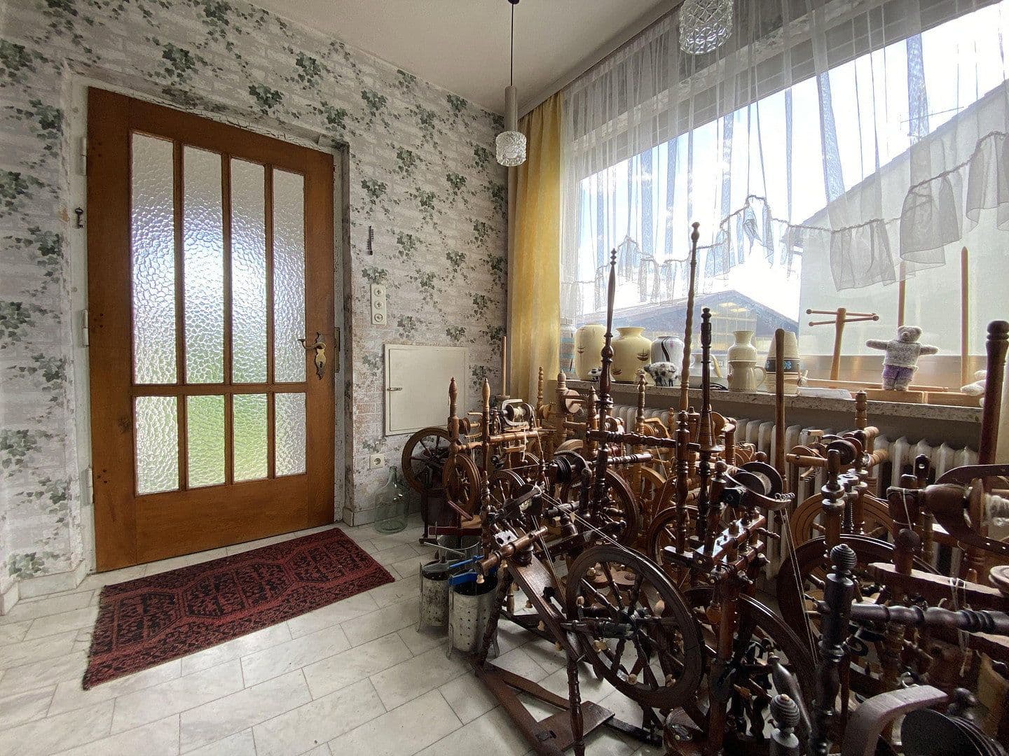 house for sale, 172 m², Weidhausen b.Coburg, Bavaria house for sale, 172 m², Weidhausen b.Coburg, Bavaria