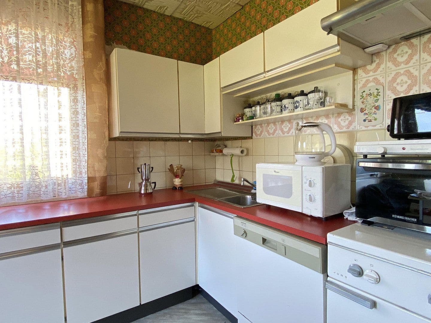house for sale, 172 m², Weidhausen b.Coburg, Bavaria house for sale, 172 m², Weidhausen b.Coburg, Bavaria