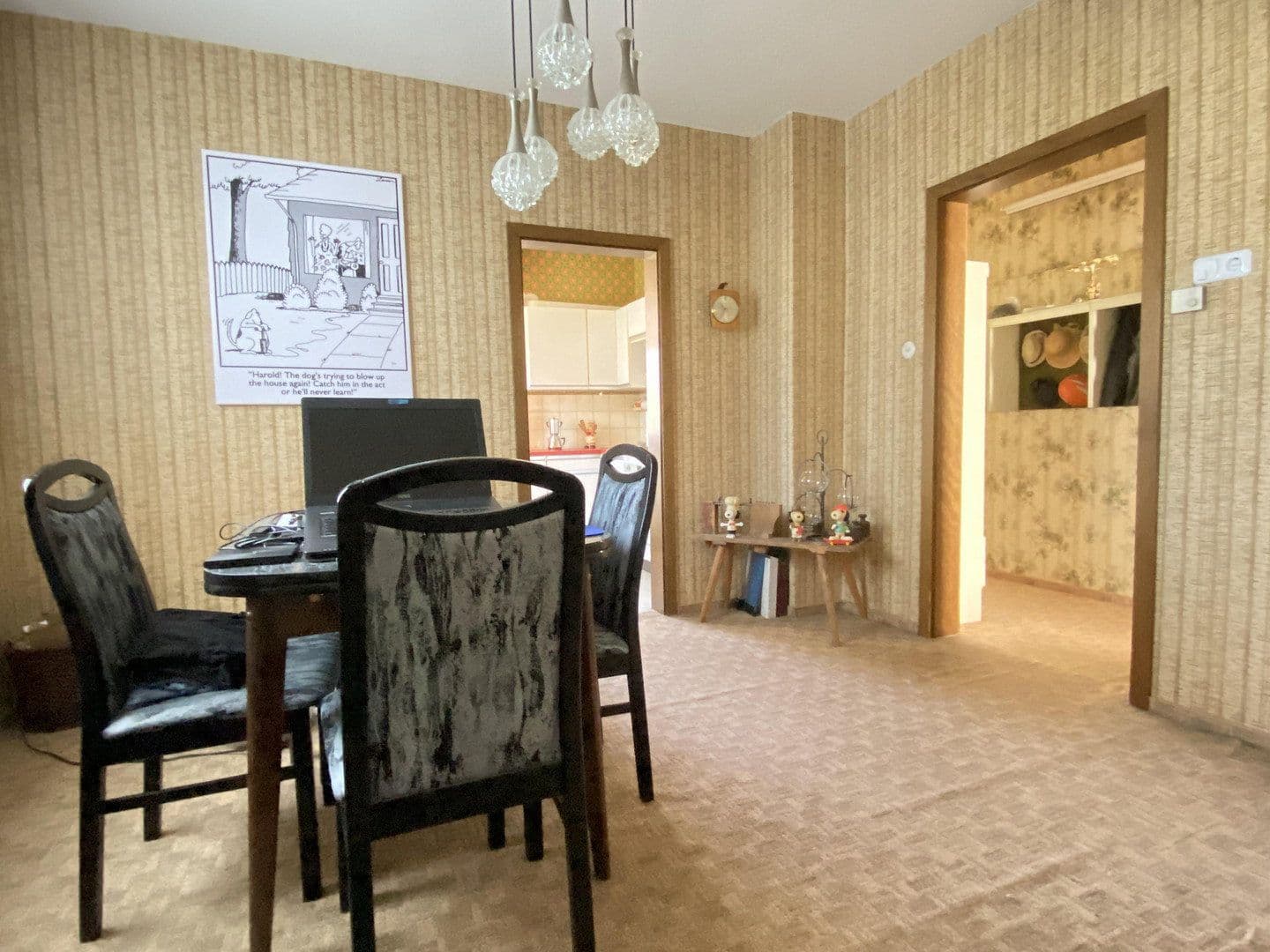 house for sale, 172 m², Weidhausen b.Coburg, Bavaria house for sale, 172 m², Weidhausen b.Coburg, Bavaria