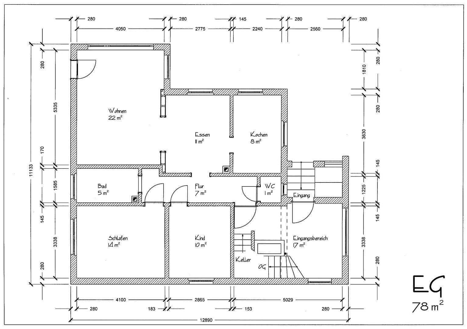 house for sale, 172 m², Weidhausen b.Coburg, Bavaria house for sale, 172 m², Weidhausen b.Coburg, Bavaria