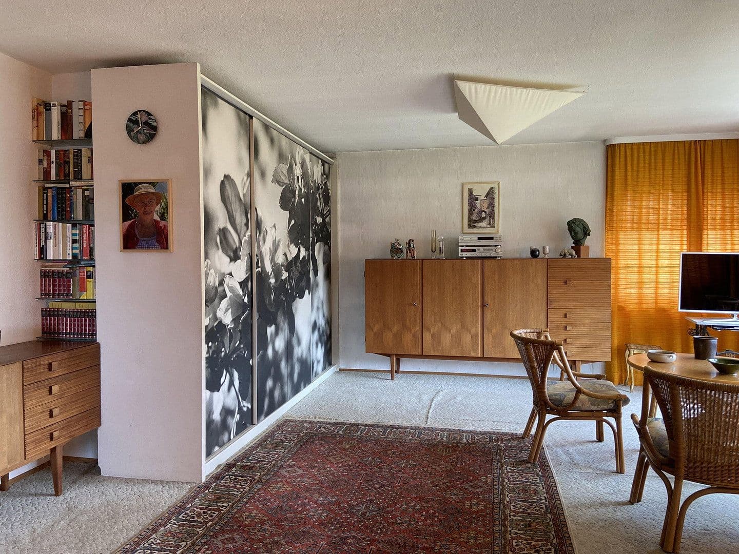 house for sale, 172 m², Weidhausen b.Coburg, Bavaria house for sale, 172 m², Weidhausen b.Coburg, Bavaria