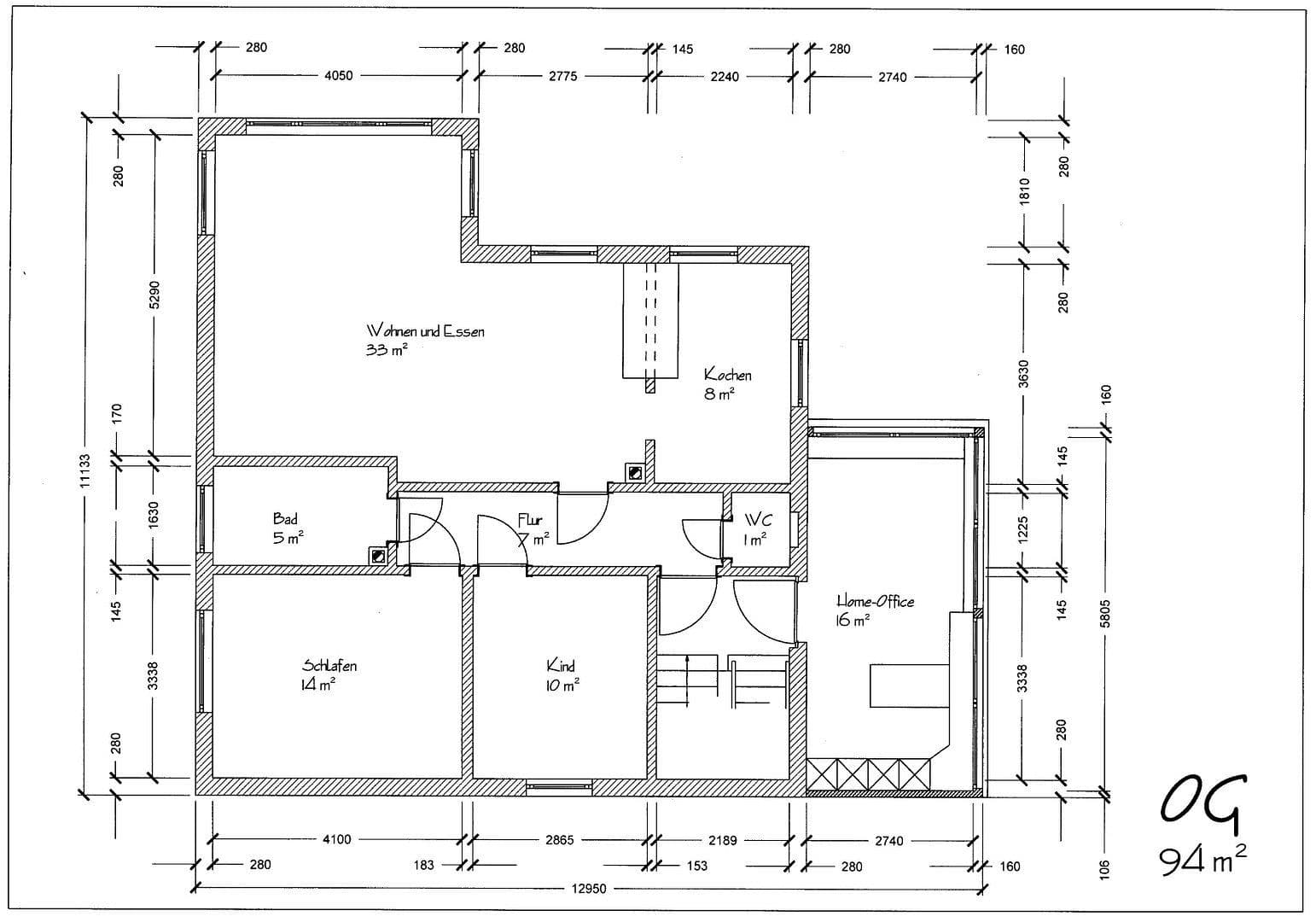 house for sale, 172 m², Weidhausen b.Coburg, Bavaria house for sale, 172 m², Weidhausen b.Coburg, Bavaria
