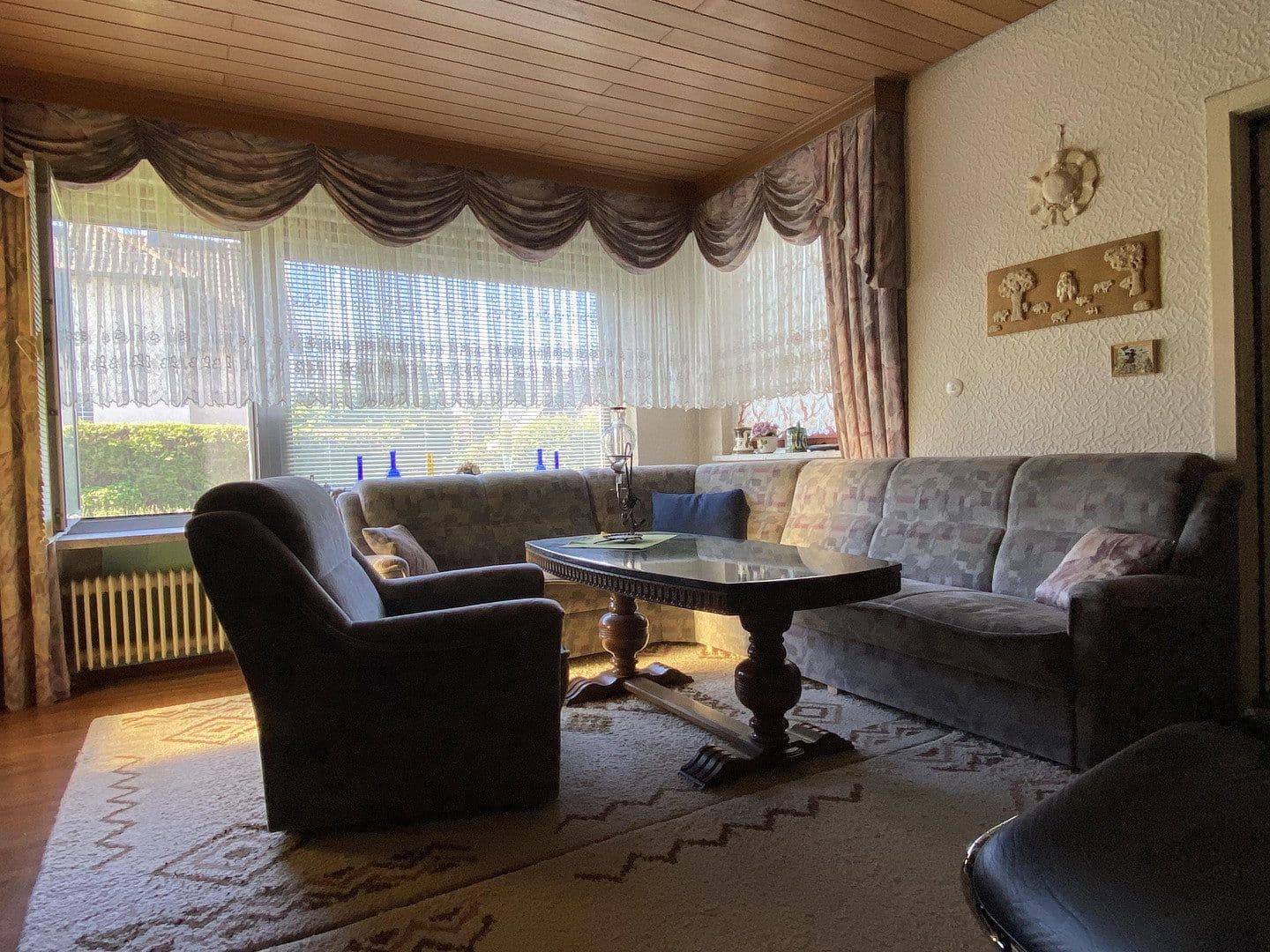 house for sale, 172 m², Weidhausen b.Coburg, Bavaria house for sale, 172 m², Weidhausen b.Coburg, Bavaria