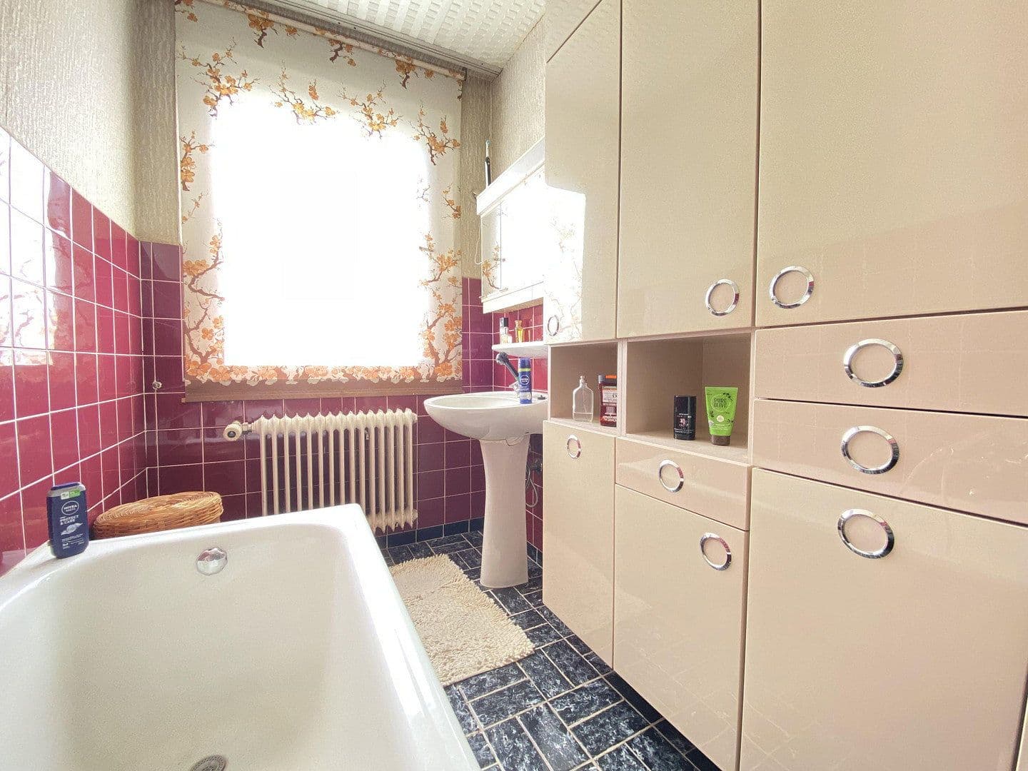 house for sale, 172 m², Weidhausen b.Coburg, Bavaria house for sale, 172 m², Weidhausen b.Coburg, Bavaria