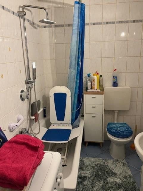 3 bedroom flat for sale, 79 m², Eckartstraße 2, Poing, Bavaria 3 bedroom flat for sale, 79 m², Eckartstraße 2, Poing, Bavaria
