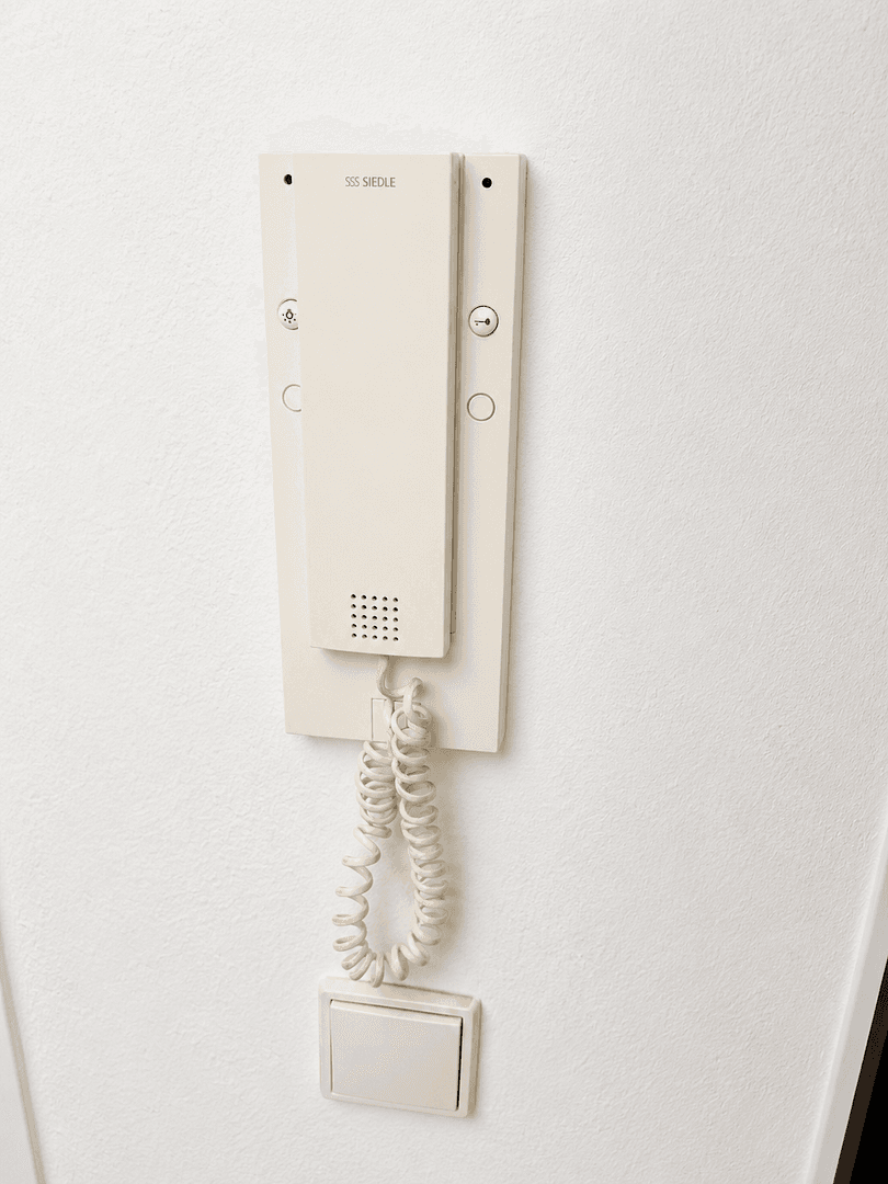 2 bedroom flat to rent, 64 m², Pulheim, North Rhine-Westphalia 2 bedroom flat to rent, 64 m², Pulheim, North Rhine-Westphalia