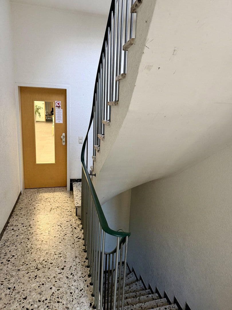 2 bedroom flat to rent, 64 m², Pulheim, North Rhine-Westphalia 2 bedroom flat to rent, 64 m², Pulheim, North Rhine-Westphalia