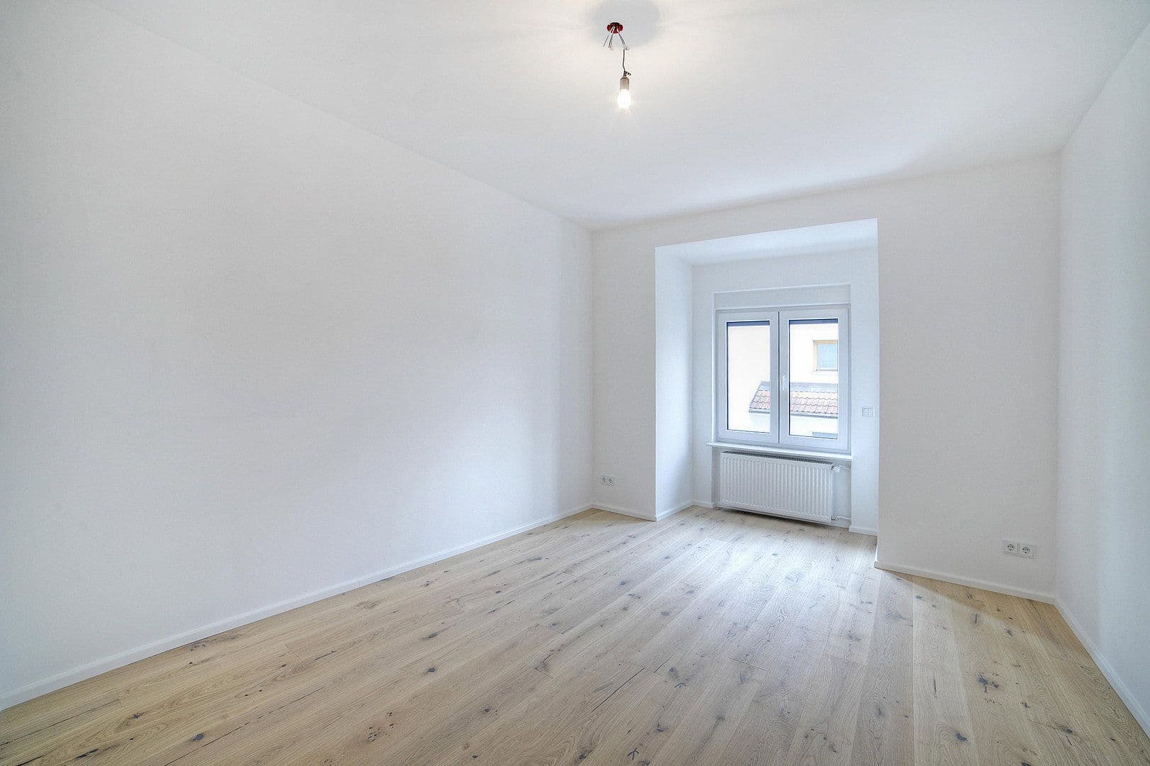 house for sale, 563 m², Pucherstraße 8, Fürstenfeldbruck, Bavaria house for sale, 563 m², Pucherstraße 8, Fürstenfeldbruck, Bavaria