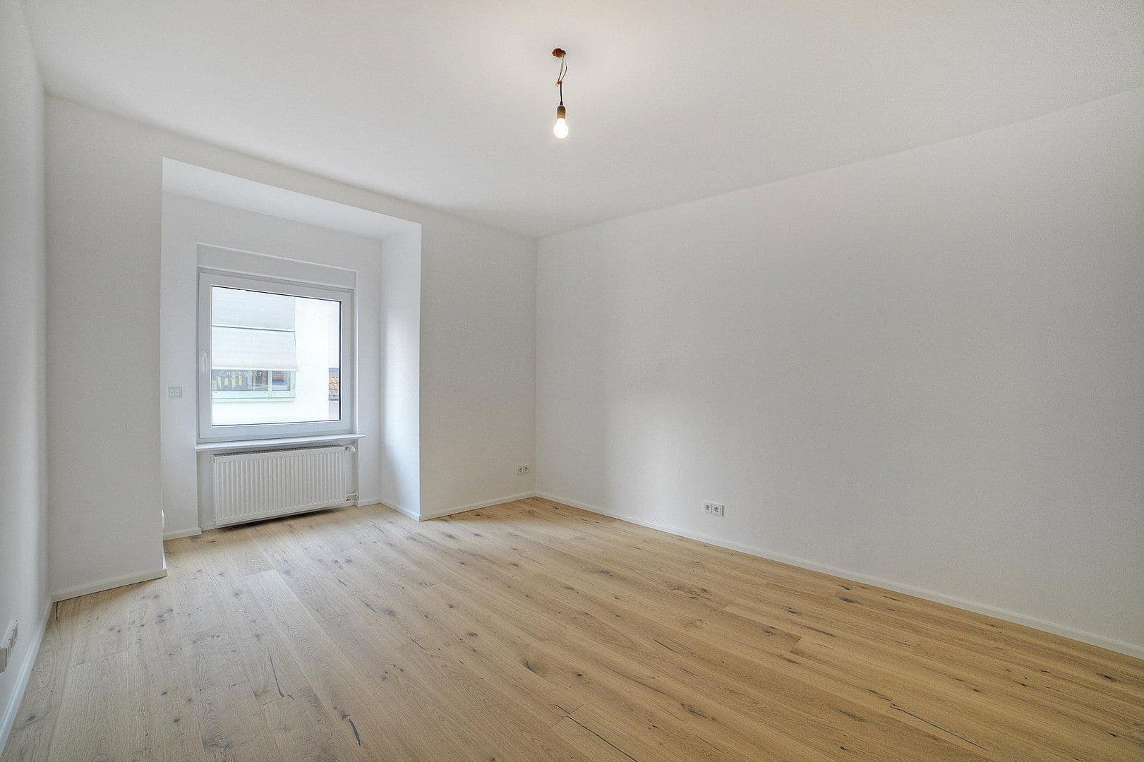 house for sale, 563 m², Pucherstraße 8, Fürstenfeldbruck, Bavaria house for sale, 563 m², Pucherstraße 8, Fürstenfeldbruck, Bavaria