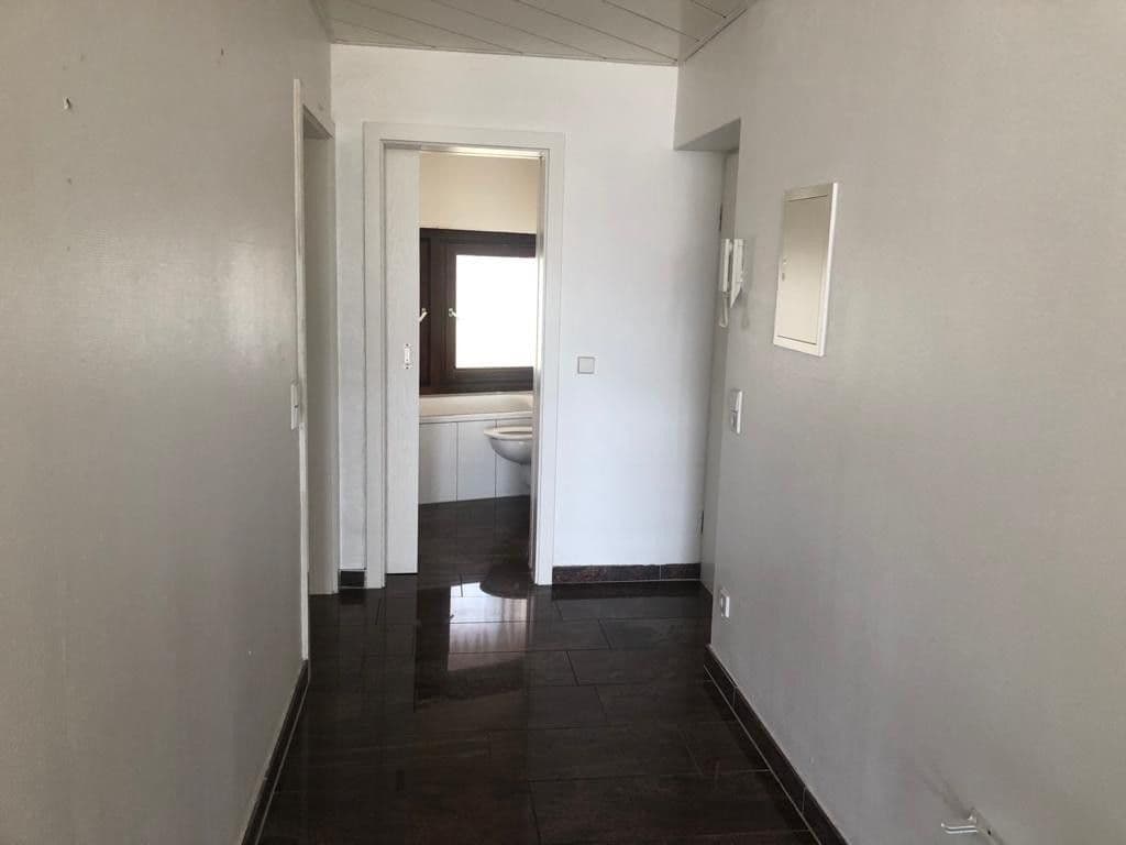 1 bedroom with open-plan kitchen flat to rent, 79 m², Siegenbergplatz 3, Reichenbach an der Fils, Baden-Württemberg 1 bedroom with open-plan kitchen flat to rent, 79 m², Siegenbergplatz 3, Reichenbach an der Fils, Baden-Württemberg