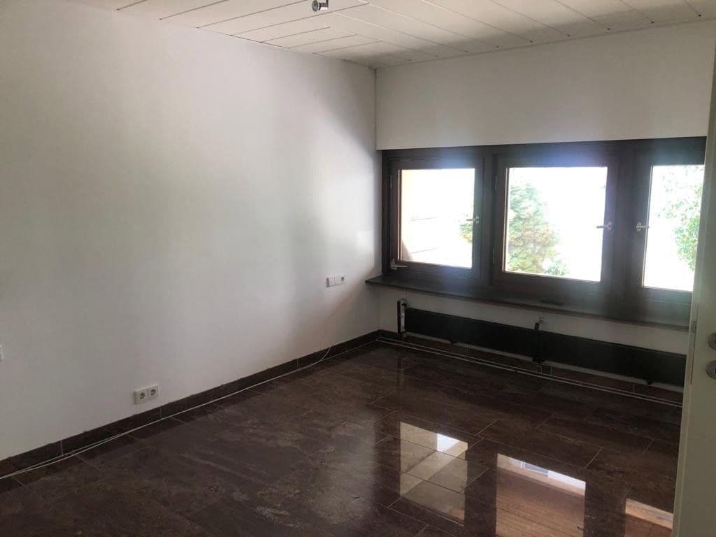 1 bedroom with open-plan kitchen flat to rent, 79 m², Siegenbergplatz 3, Reichenbach an der Fils, Baden-Württemberg 1 bedroom with open-plan kitchen flat to rent, 79 m², Siegenbergplatz 3, Reichenbach an der Fils, Baden-Württemberg