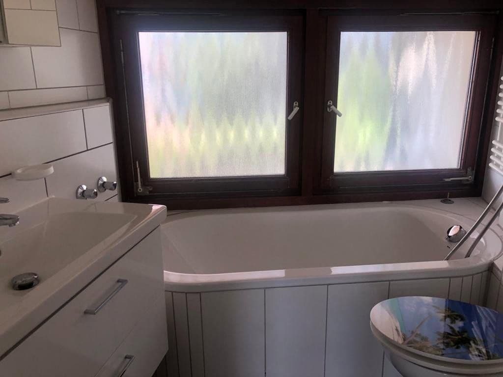1 bedroom with open-plan kitchen flat to rent, 79 m², Siegenbergplatz 3, Reichenbach an der Fils, Baden-Württemberg 1 bedroom with open-plan kitchen flat to rent, 79 m², Siegenbergplatz 3, Reichenbach an der Fils, Baden-Württemberg