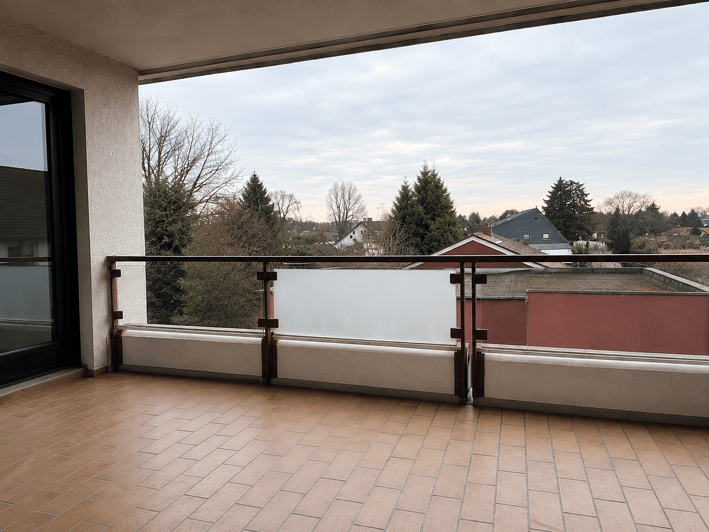 flat to rent, 15 m², Königswinterer Straße 272, Königswinter, North Rhine-Westphalia flat to rent, 15 m², Königswinterer Straße 272, Königswinter, North Rhine-Westphalia