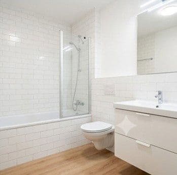 flat to rent, 15 m², Königswinterer Straße 272, Königswinter, North Rhine-Westphalia flat to rent, 15 m², Königswinterer Straße 272, Königswinter, North Rhine-Westphalia