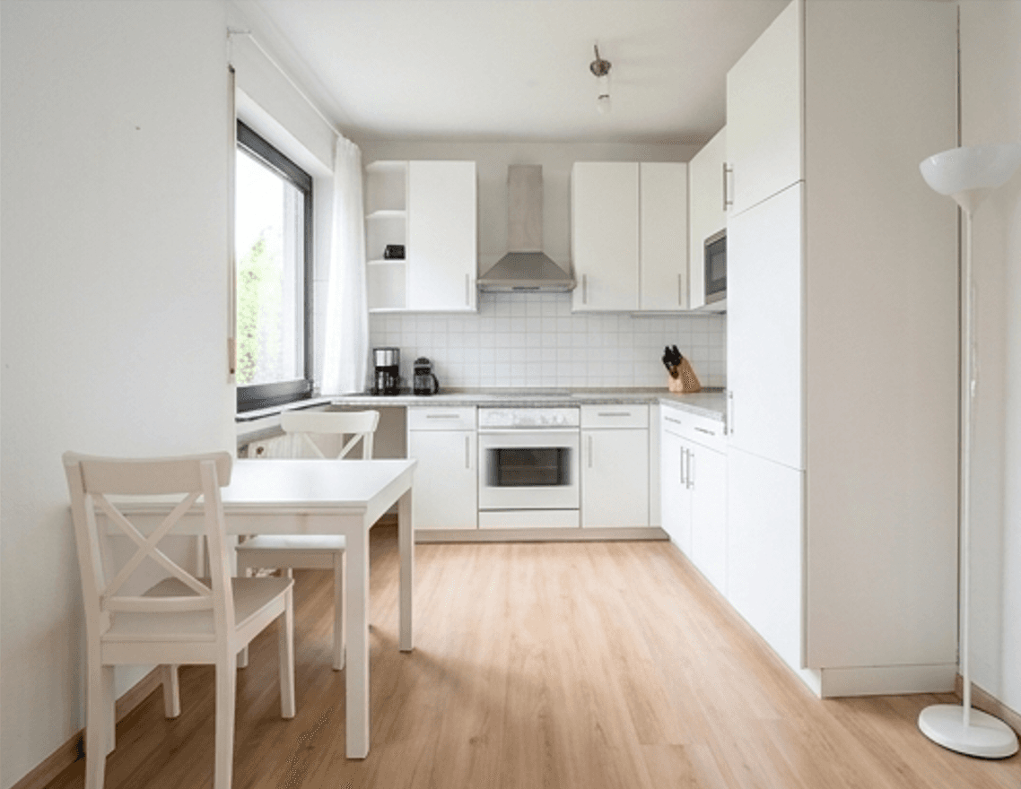 flat to rent, 15 m², Königswinterer Straße 272, Königswinter, North Rhine-Westphalia flat to rent, 15 m², Königswinterer Straße 272, Königswinter, North Rhine-Westphalia
