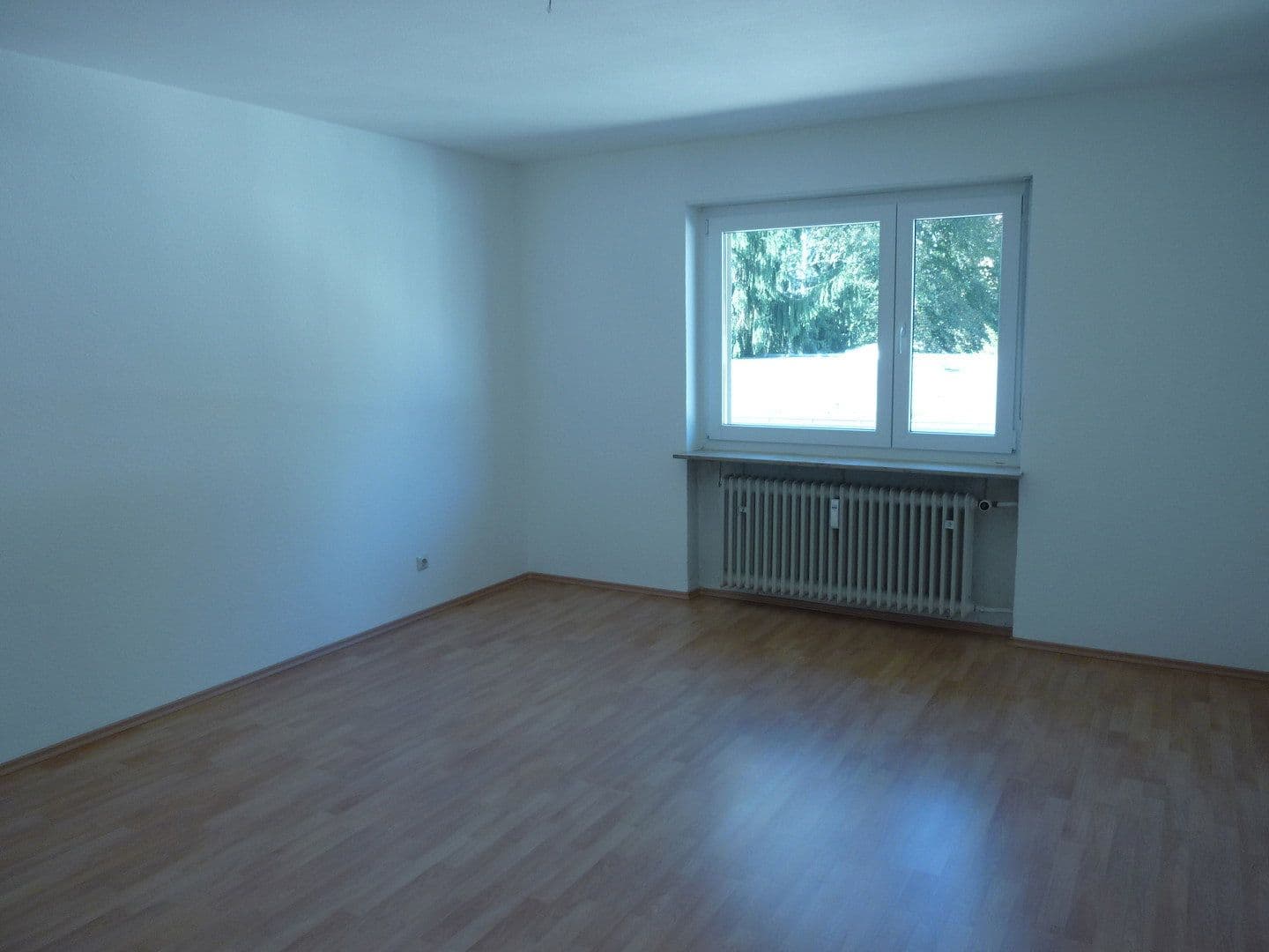 2 bedroom flat to rent, 55 m², Pforzheim, Baden-Württemberg 2 bedroom flat to rent, 55 m², Pforzheim, Baden-Württemberg
