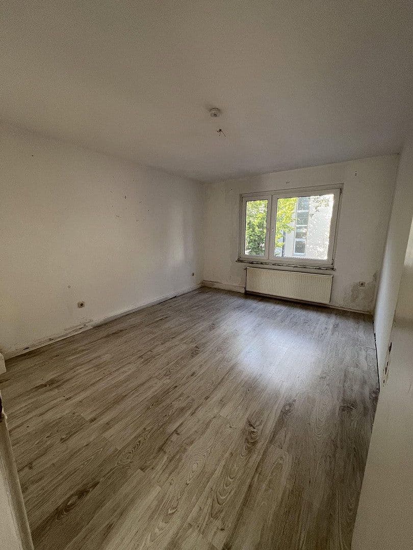 5 bedroom flat to rent, 115 m², Hochemmericher Str. 52, Duisburg, North Rhine-Westphalia 5 bedroom flat to rent, 115 m², Hochemmericher Str. 52, Duisburg, North Rhine-Westphalia