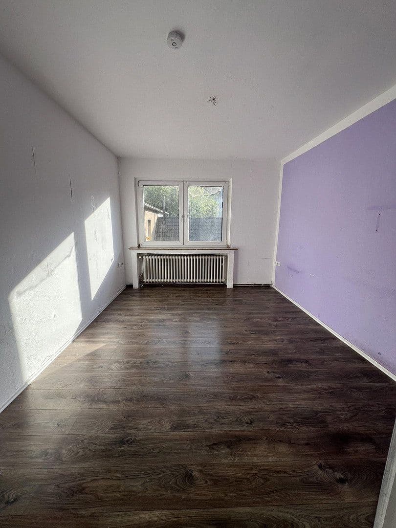 5 bedroom flat to rent, 115 m², Hochemmericher Str. 52, Duisburg, North Rhine-Westphalia 5 bedroom flat to rent, 115 m², Hochemmericher Str. 52, Duisburg, North Rhine-Westphalia