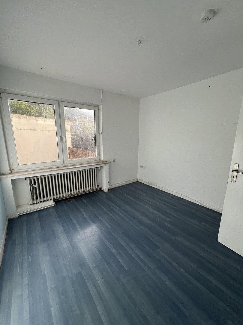 5 bedroom flat to rent, 115 m², Hochemmericher Str. 52, Duisburg, North Rhine-Westphalia 5 bedroom flat to rent, 115 m², Hochemmericher Str. 52, Duisburg, North Rhine-Westphalia