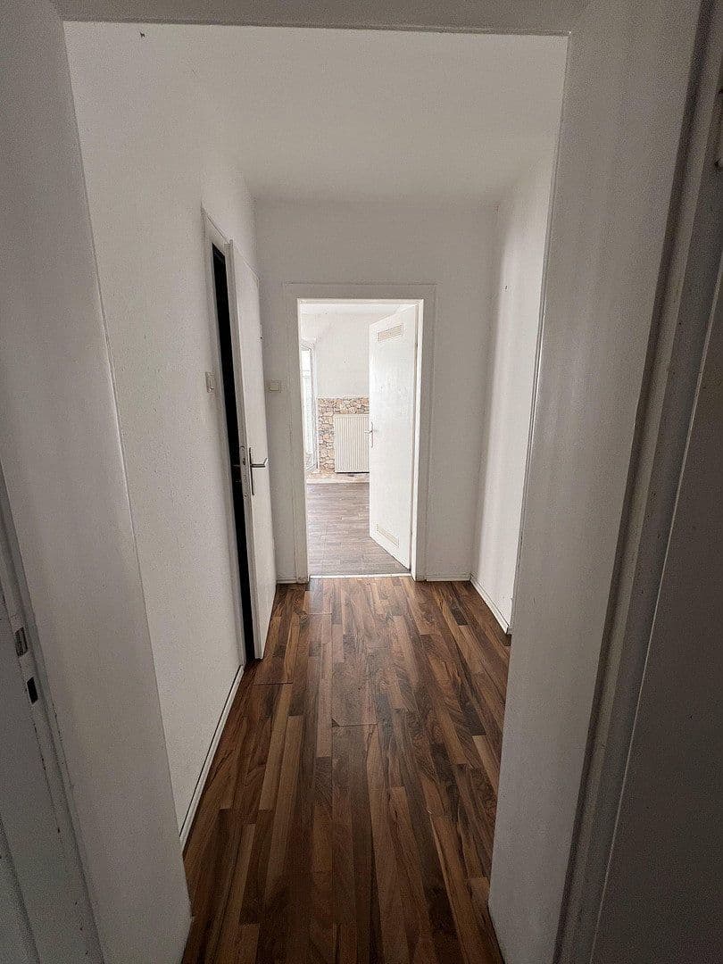 5 bedroom flat to rent, 115 m², Hochemmericher Str. 52, Duisburg, North Rhine-Westphalia 5 bedroom flat to rent, 115 m², Hochemmericher Str. 52, Duisburg, North Rhine-Westphalia