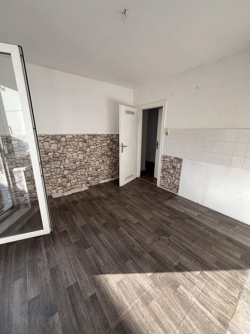 5 bedroom flat to rent, 115 m², Hochemmericher Str. 52, Duisburg, North Rhine-Westphalia 5 bedroom flat to rent, 115 m², Hochemmericher Str. 52, Duisburg, North Rhine-Westphalia