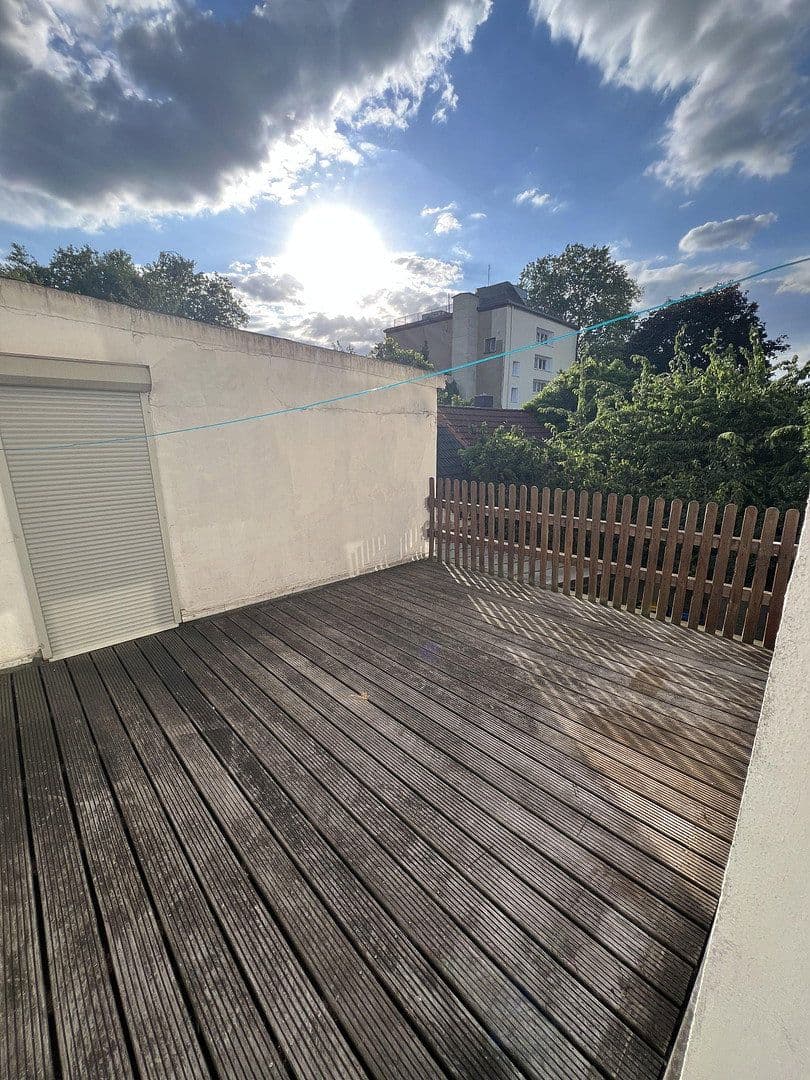 5 bedroom flat to rent, 115 m², Hochemmericher Str. 52, Duisburg, North Rhine-Westphalia 5 bedroom flat to rent, 115 m², Hochemmericher Str. 52, Duisburg, North Rhine-Westphalia