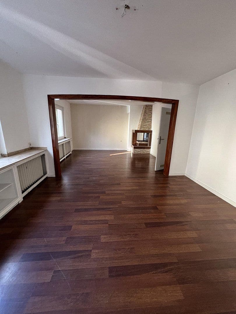 5 bedroom flat to rent, 115 m², Hochemmericher Str. 52, Duisburg, North Rhine-Westphalia 5 bedroom flat to rent, 115 m², Hochemmericher Str. 52, Duisburg, North Rhine-Westphalia