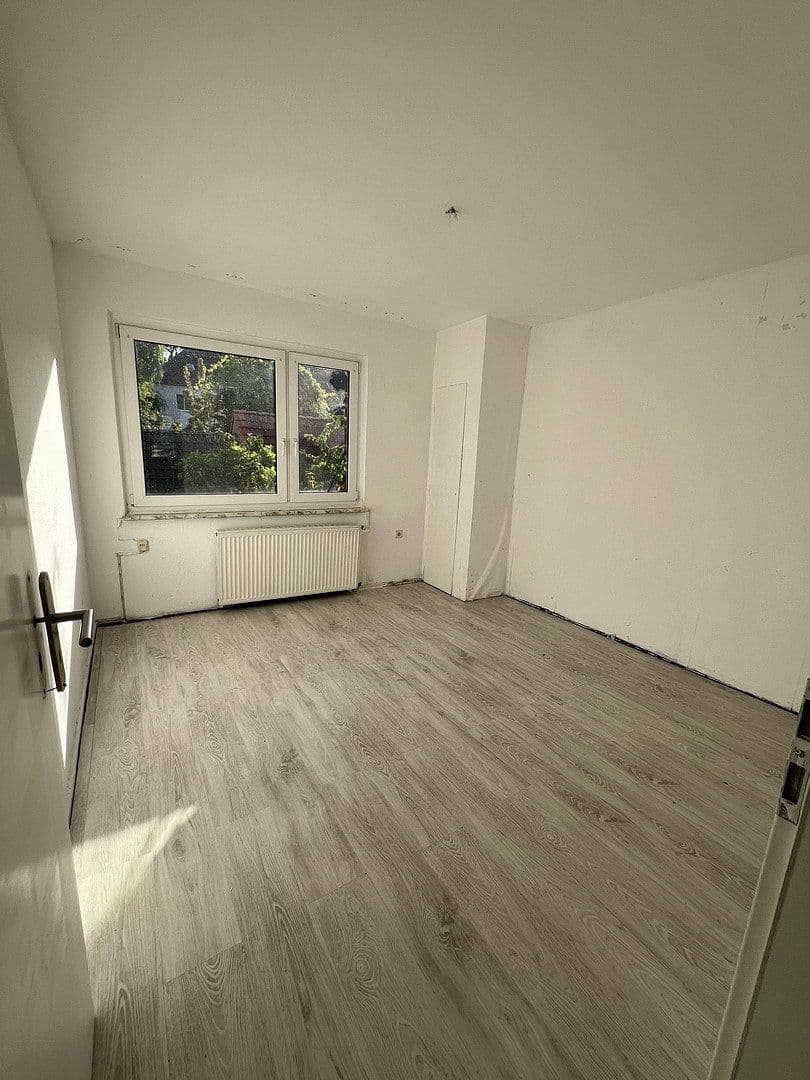 5 bedroom flat to rent, 115 m², Hochemmericher Str. 52, Duisburg, North Rhine-Westphalia 5 bedroom flat to rent, 115 m², Hochemmericher Str. 52, Duisburg, North Rhine-Westphalia