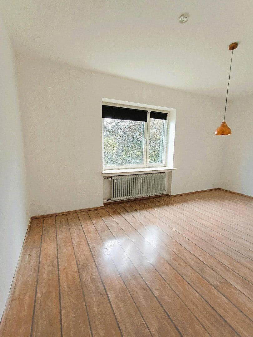 3 bedroom flat to rent, 76 m², Wilhelm-Crüwell-Straße 20, Dortmund, North Rhine-Westphalia 3 bedroom flat to rent, 76 m², Wilhelm-Crüwell-Straße 20, Dortmund, North Rhine-Westphalia