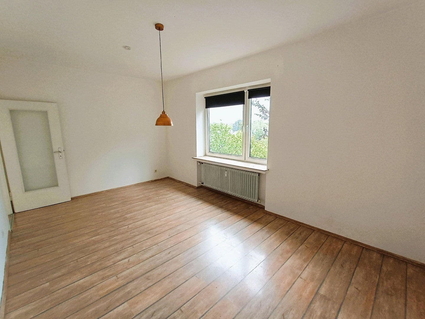 3 bedroom flat to rent, 76 m², Wilhelm-Crüwell-Straße 20, Dortmund, North Rhine-Westphalia 3 bedroom flat to rent, 76 m², Wilhelm-Crüwell-Straße 20, Dortmund, North Rhine-Westphalia