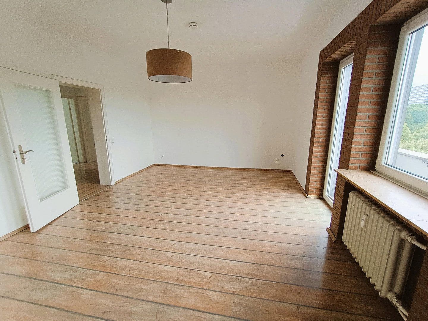3 bedroom flat to rent, 76 m², Wilhelm-Crüwell-Straße 20, Dortmund, North Rhine-Westphalia 3 bedroom flat to rent, 76 m², Wilhelm-Crüwell-Straße 20, Dortmund, North Rhine-Westphalia