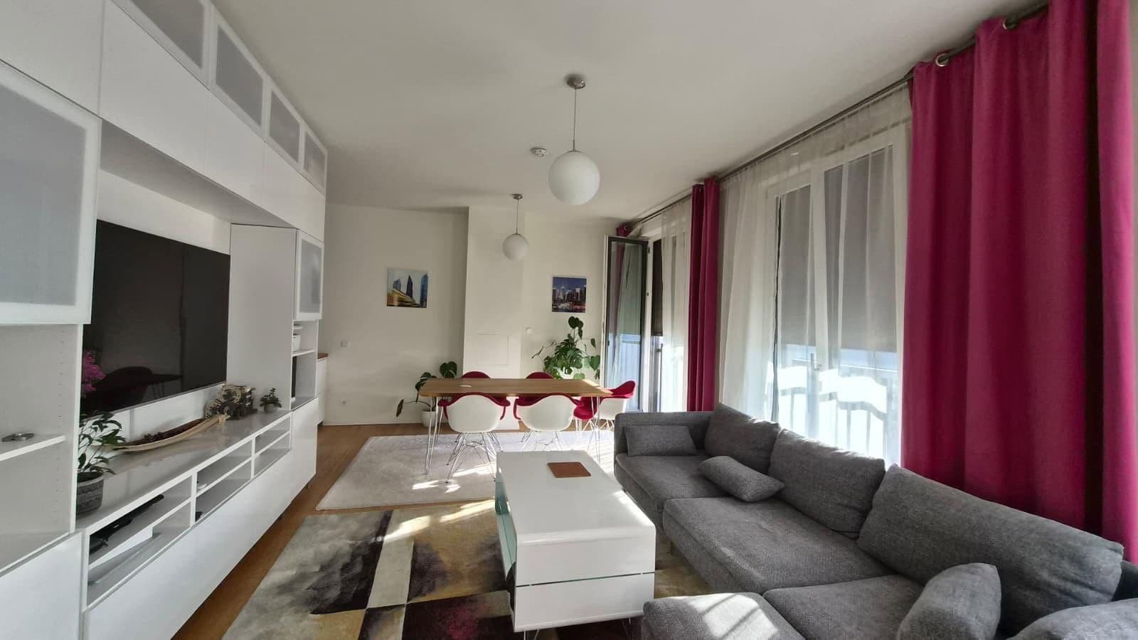 3 bedroom flat to rent, 110 m², Genthiner Straße 44, Berlin, Berlin 3 bedroom flat to rent, 110 m², Genthiner Straße 44, Berlin, Berlin
