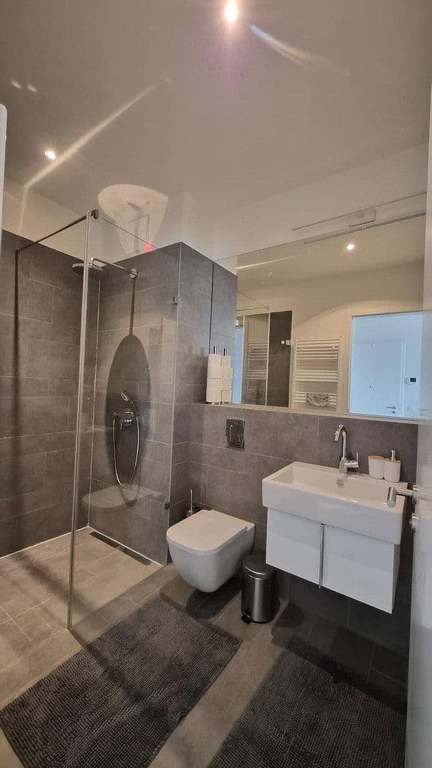3 bedroom flat to rent, 110 m², Genthiner Straße 44, Berlin, Berlin 3 bedroom flat to rent, 110 m², Genthiner Straße 44, Berlin, Berlin