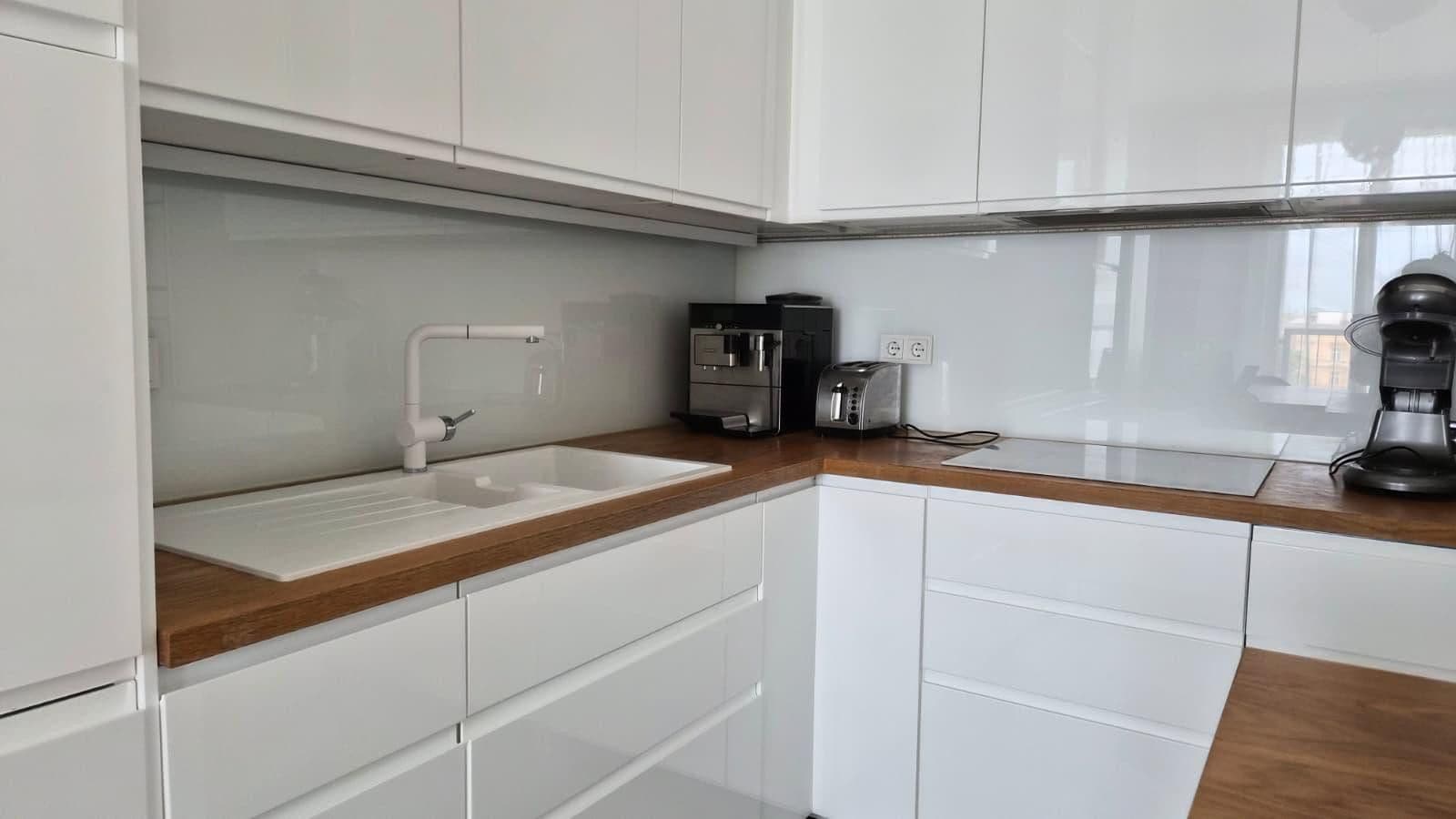 3 bedroom flat to rent, 110 m², Genthiner Straße 44, Berlin, Berlin 3 bedroom flat to rent, 110 m², Genthiner Straße 44, Berlin, Berlin