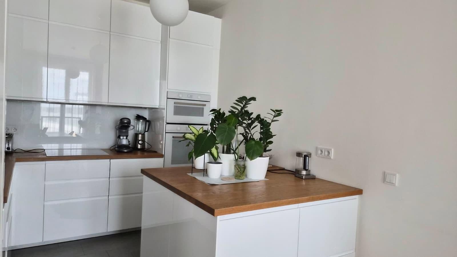 3 bedroom flat to rent, 110 m², Genthiner Straße 44, Berlin, Berlin 3 bedroom flat to rent, 110 m², Genthiner Straße 44, Berlin, Berlin